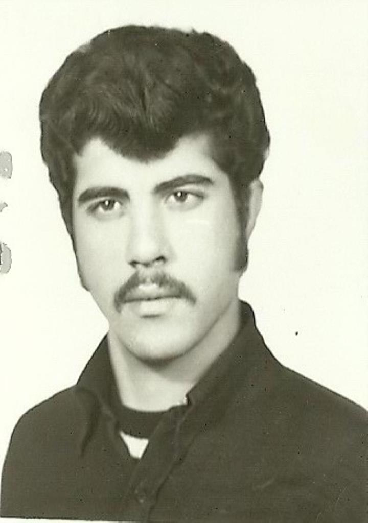 فاقد تصویر